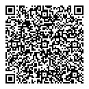 QR код "Ламинат"