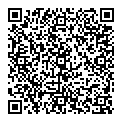 QR код "ВВВ"