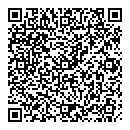 QR код "Кристалл"
