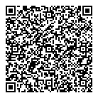 QR код "Антей"