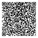 QR код "Кронос"