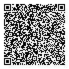 QR код "Тадж"