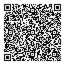QR код "КУК"