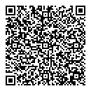 QR код "Милан"