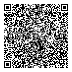 QR код "КДМ"