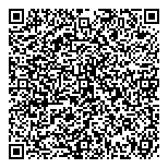 QR код "Мебельщик"