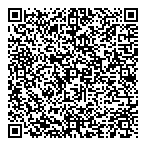 QR код "Интерьер"
