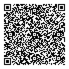 QR код "Купе"