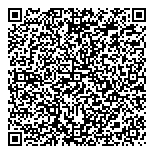 QR код "Вега"