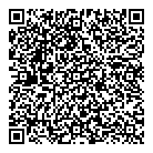 QR код "Мебель"