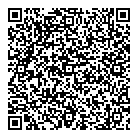 QR код "Вега"