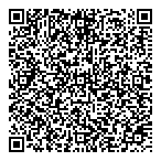 QR код "Вега"