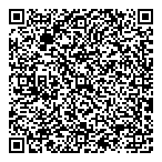 QR код "Hoff"
