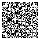 QR код "Dmi"