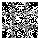 QR код "Универсал"