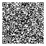 QR код "Мебельград"