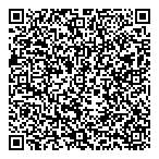QR код "Анна Потапова"