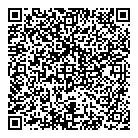 QR код "Контраст +"