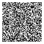 QR код "Эльба Мебель"