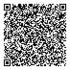 QR код "Интерио"