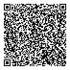 QR код "Три Я"