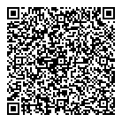 QR код "ЗОВ"