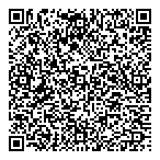 QR код "Ле Манш"