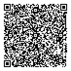 QR код "Komandor"