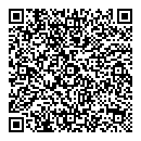 QR код "Чайка 75"