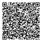 QR код "FLY"