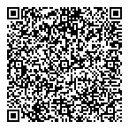 QR код "A.R.Line"