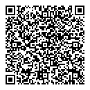 QR код "Мебель-style"