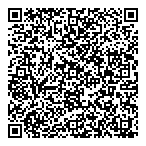 QR код "Mr.Doors"