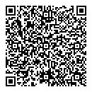 QR код "Элита-1"