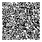 QR код "Sweet Home"
