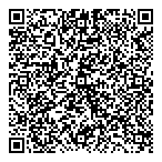 QR код "Плазма-1"