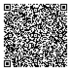 QR код "Сейф Мастер"