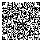 QR код "Алидар"