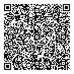 QR код "Ремстроиновация"