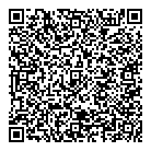 QR код "SHAH"