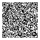 QR код "Vikol"