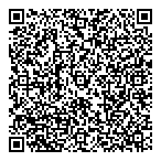 QR код "Элемент"
