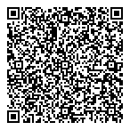 QR код "Идея Юг"