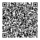 QR код "Луч"