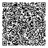 QR код "D & D"