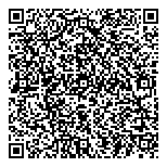 QR код "Столы и стулья"