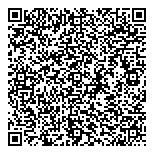 QR код "Амарант"