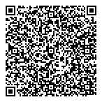 QR код "Элит-Мебель"