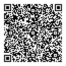 QR код "Евролюкс"