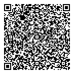 QR код "Ступени"